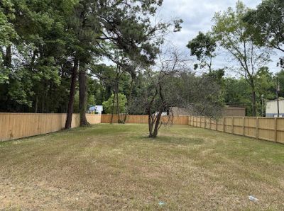 1831 Woodland Road Photo 22