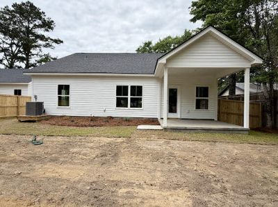 1831 Woodland Road Photo 23