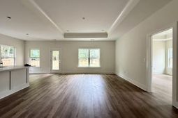 1831 Woodland Road photo 4