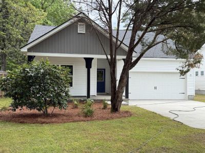 1831 Woodland Road Photo 4