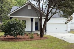 1831 Woodland Road photo 4