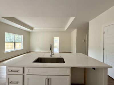 1831 Woodland Road Photo 5