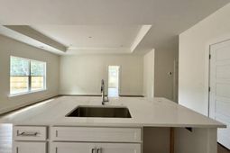1831 Woodland Road photo 4
