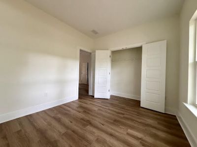 1831 Woodland Road Photo 6