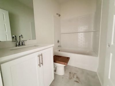 1831 Woodland Road Photo 7