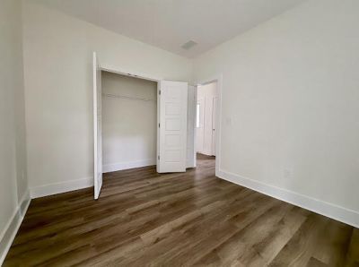 1831 Woodland Road Photo 8