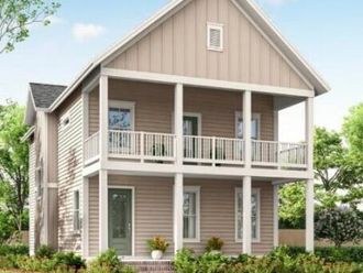 519 Ivy Green Lane Summerville, SC 29486