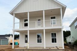 519 Ivy Green Lane photo 4