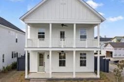519 Ivy Green Lane photo 4