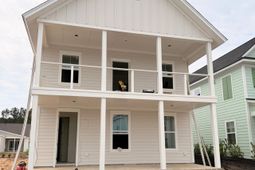 519 Ivy Green Lane photo 4