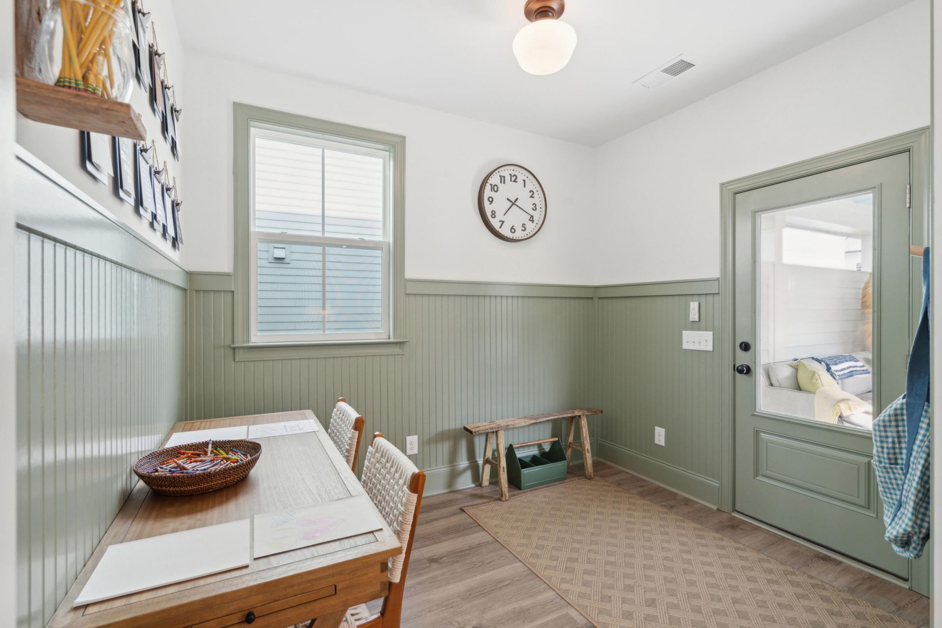 519 Ivy Green Lane Photo 36