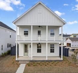 519 Ivy Green Lane Photo 44