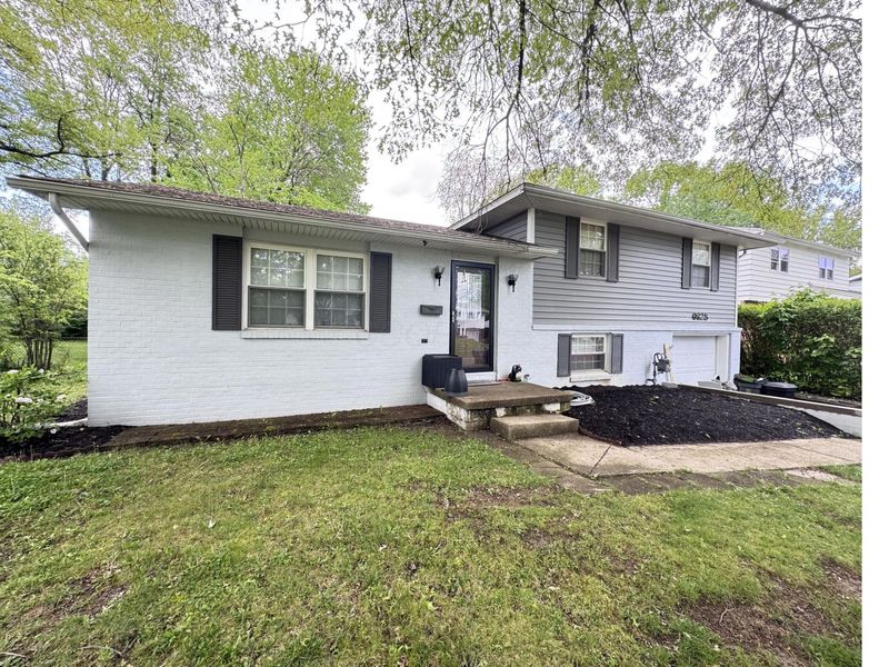 6625 Red Coach Lane, Reynoldsburg, OH 43068 Photo 1