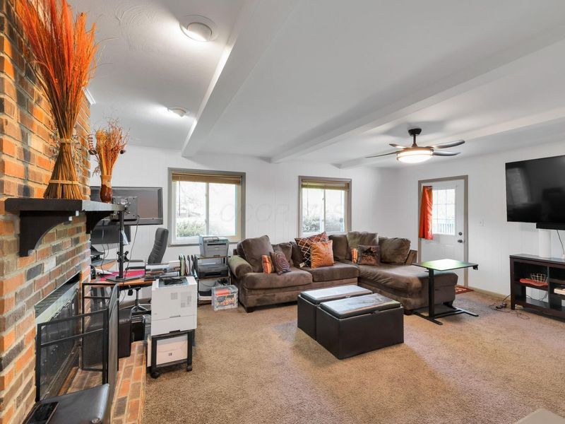 6625 Red Coach Lane, Reynoldsburg, OH 43068 Photo 13