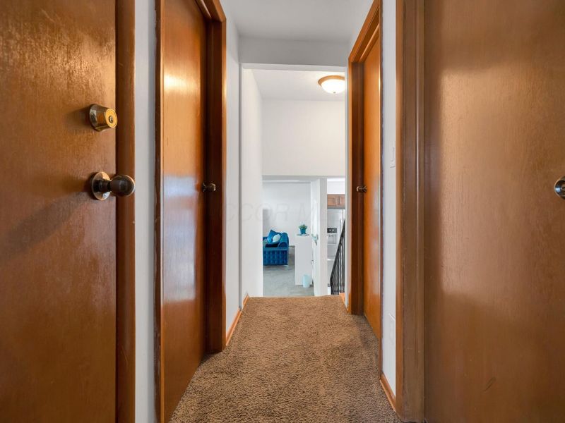 6625 Red Coach Lane, Reynoldsburg, OH 43068 Photo 16