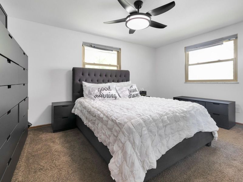 6625 Red Coach Lane, Reynoldsburg, OH 43068 Photo 18