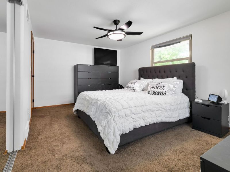 6625 Red Coach Lane, Reynoldsburg, OH 43068 Photo 19