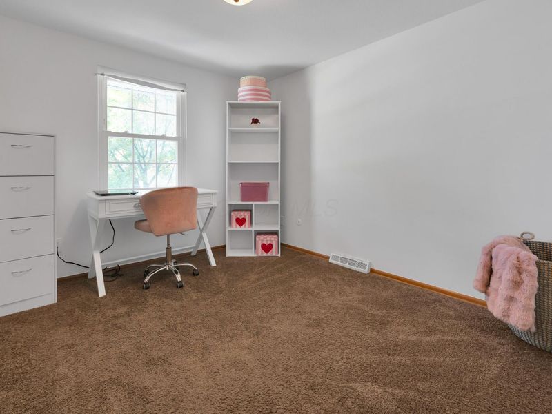 6625 Red Coach Lane, Reynoldsburg, OH 43068 Photo 20