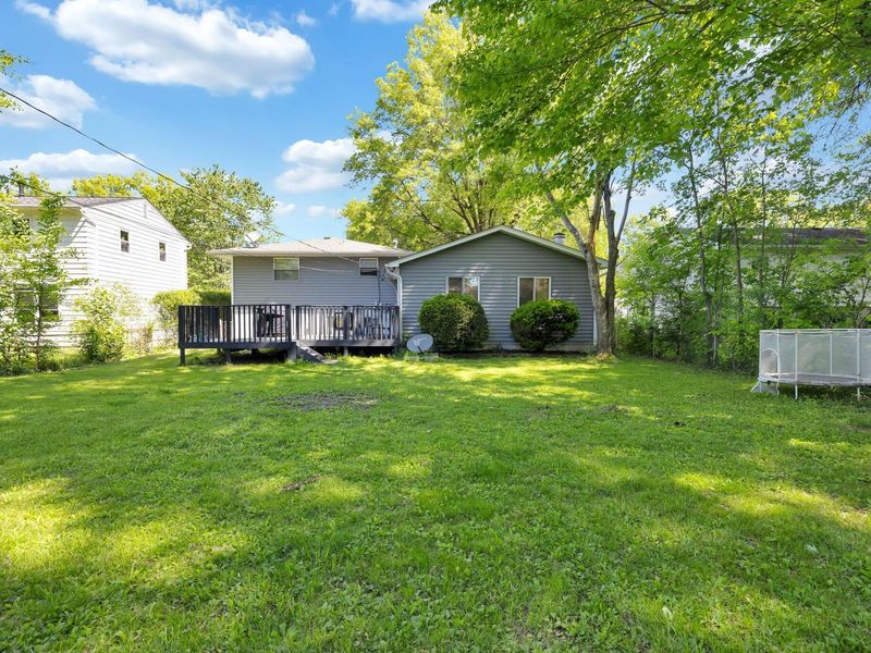 6625 Red Coach Lane, Reynoldsburg, OH 43068 Photo 32