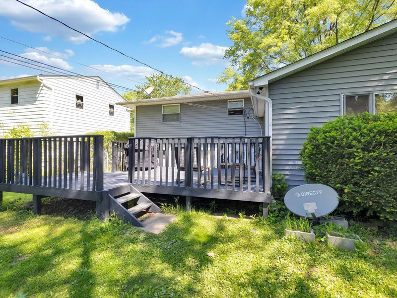 6625 Red Coach Lane, Reynoldsburg, OH 43068 Photo 33