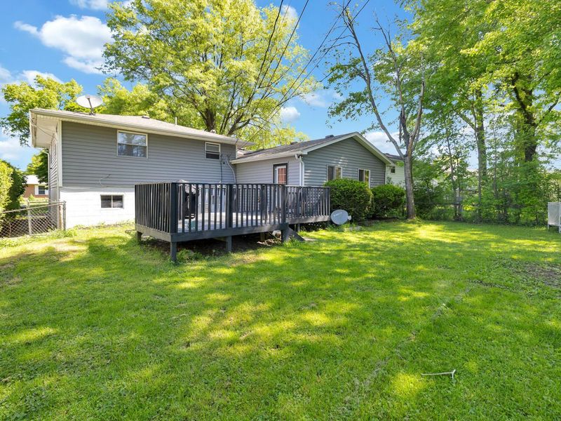6625 Red Coach Lane, Reynoldsburg, OH 43068 Photo 34