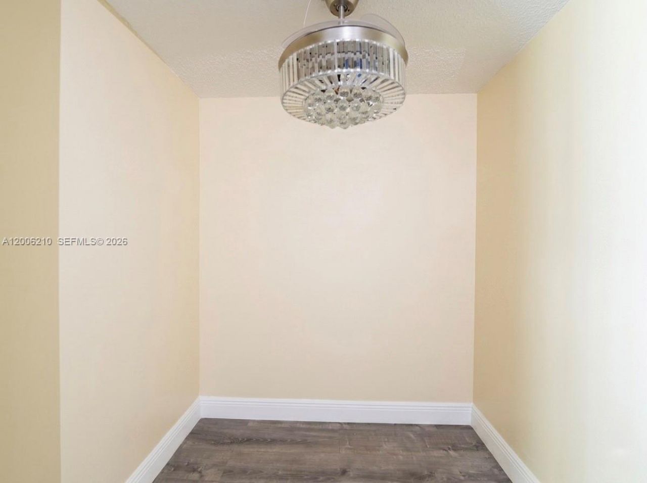 5190 Las Verdes Cir , Unit 115, Delray Beach, FL 33484 Photo