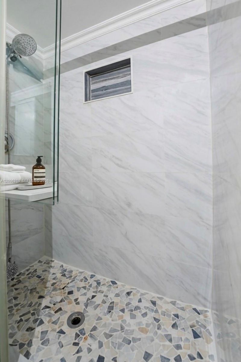 5190 Las Verdes Cir , Unit 115, Delray Beach, FL 33484 Photo