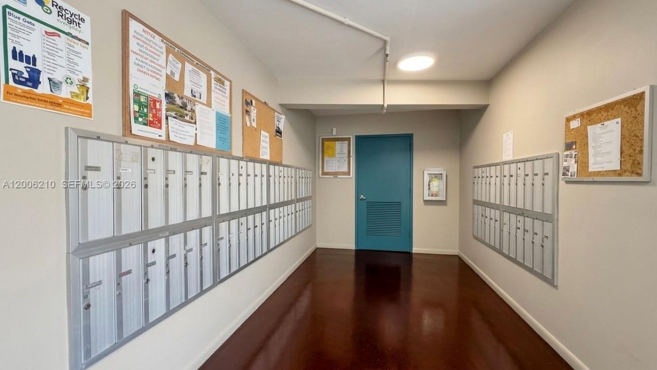 5190 Las Verdes Cir , Unit 115, Delray Beach, FL 33484 Photo
