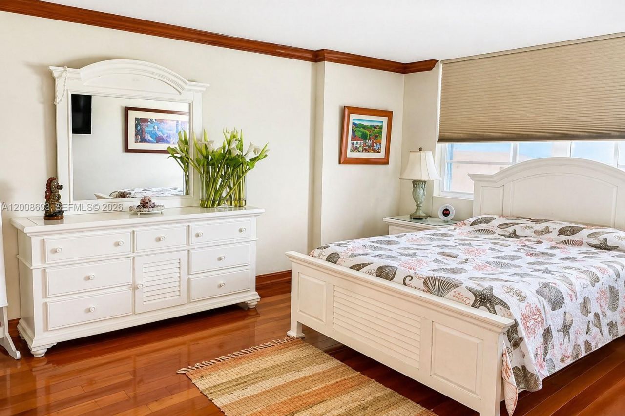 6917 Collins Ave, Unit 1604, Miami Beach, FL 33141 Photo