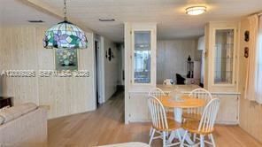 10 Hay St., Alva, FL 33920 Photo