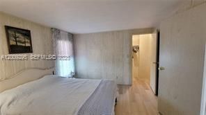 10 Hay St., Alva, FL 33920 Photo