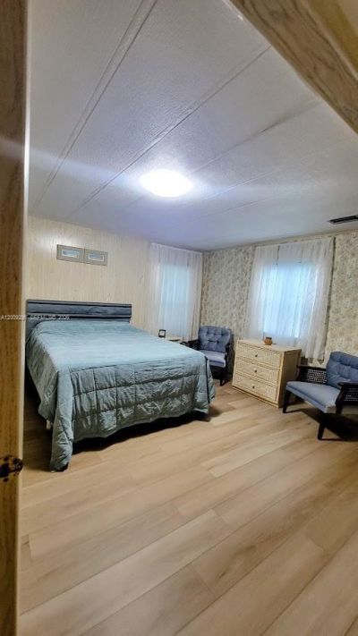 10 Hay St., Alva, FL 33920 Photo