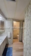 10 Hay St., Alva, FL 33920 Photo