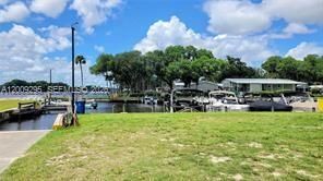 10 Hay St., Alva, FL 33920 Photo