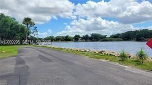 10 Hay St., Alva, FL 33920 Photo