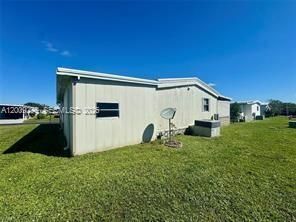 10 Hay St., Alva, FL 33920 Photo