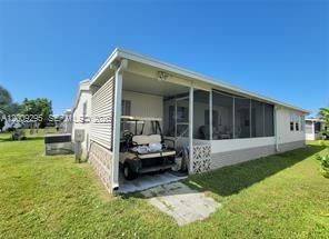10 Hay St., Alva, FL 33920 Photo
