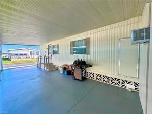 10 Hay St., Alva, FL 33920 Photo