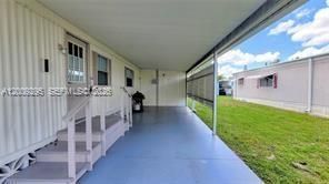10 Hay St., Alva, FL 33920 Photo