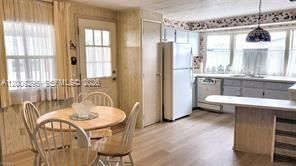 10 Hay St., Alva, FL 33920 Photo