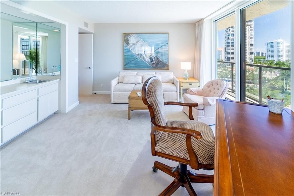 4901 Gulf Shore Blvd N, Unit 903, Naples, FL 34103 Photo