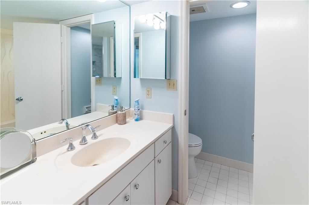 4901 Gulf Shore Blvd N, Unit 903, Naples, FL 34103 Photo