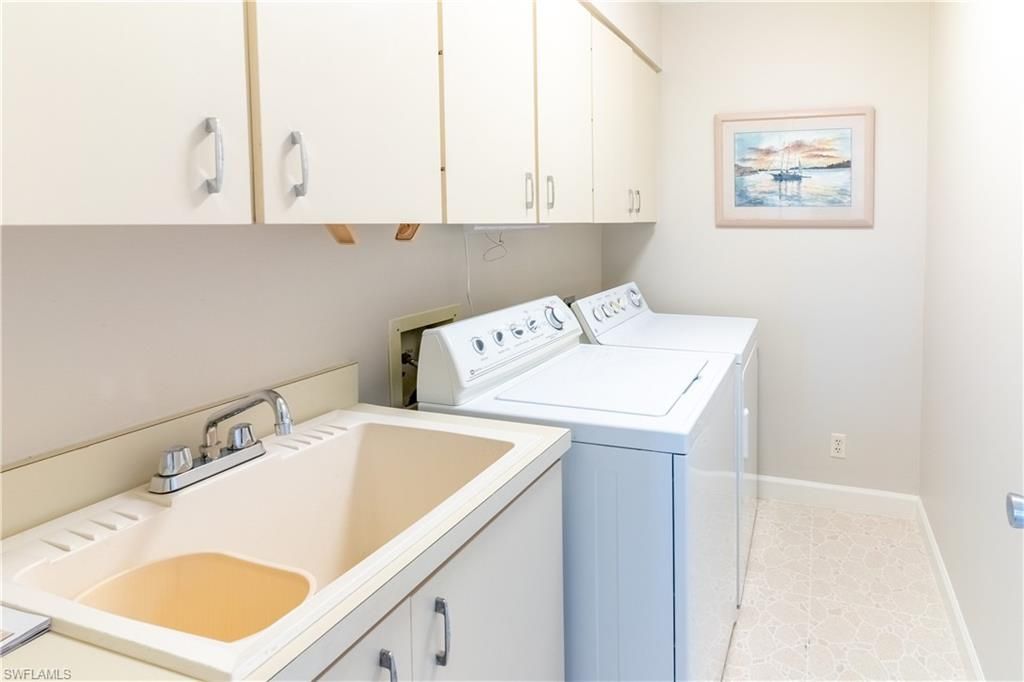 4901 Gulf Shore Blvd N, Unit 903, Naples, FL 34103 Photo