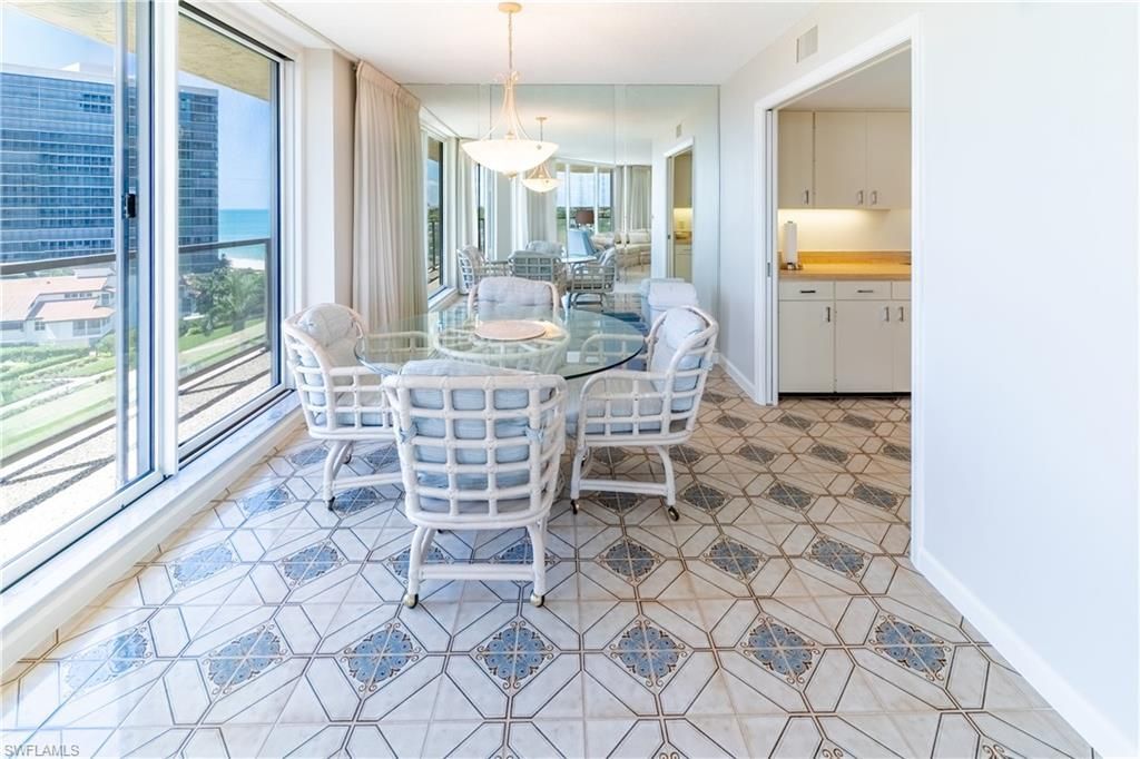 4901 Gulf Shore Blvd N, Unit 903, Naples, FL 34103 Photo