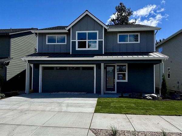 61417 SE Daybreak Court, Unit 4, Bend, OR 97702