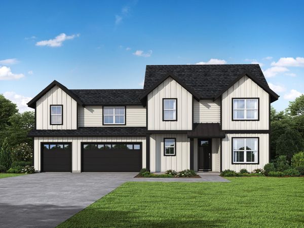 61430 SE Daybreak Court, Unit 14, Bend, OR 97702