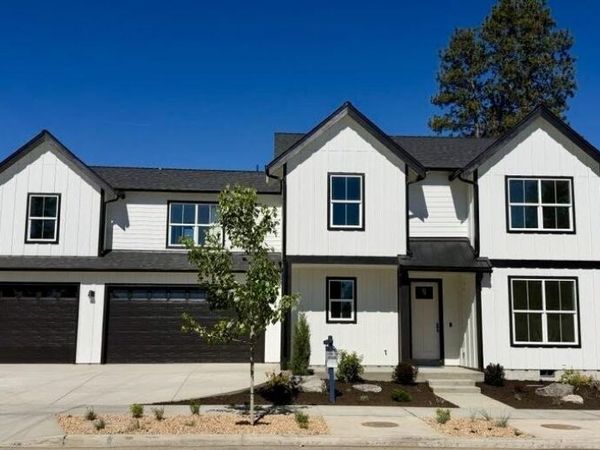 61430 SE Daybreak Court, Unit 14, Bend, OR 97702