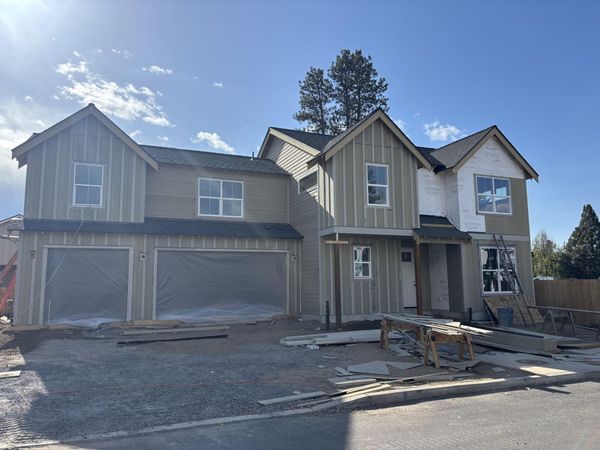 61430 SE Daybreak Court, Unit 14, Bend, OR 97702