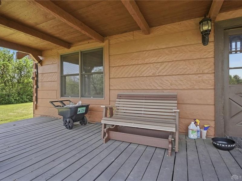 255 W Pekin Road, Clearcreek Township, OH 45036 Photo 11