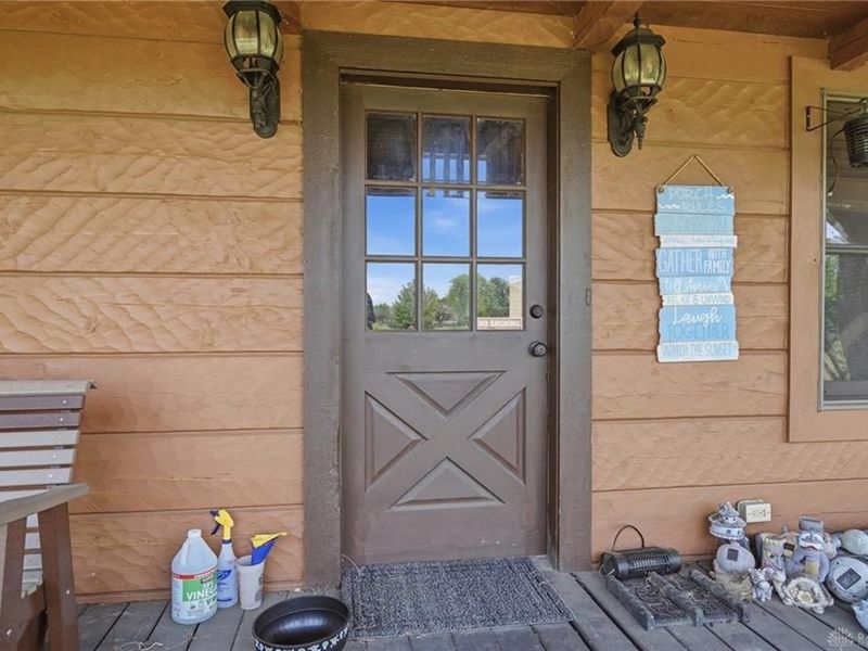 255 W Pekin Road, Clearcreek Township, OH 45036 Photo 12